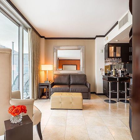 Sobe Ocean Drive Suites Miami Beach Ngoại thất bức ảnh