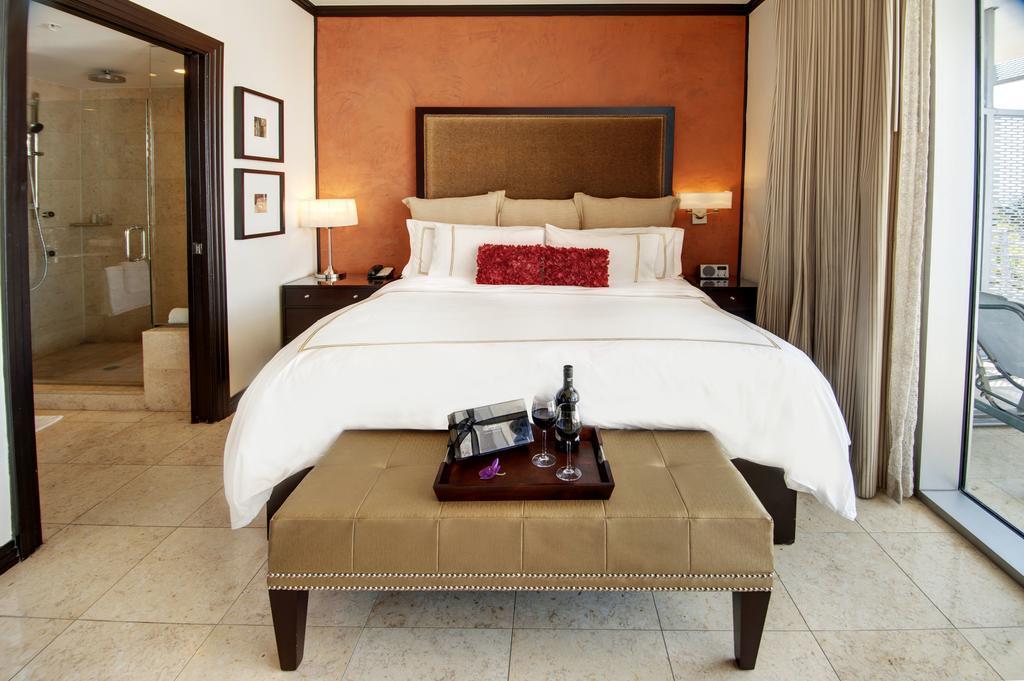 Sobe Ocean Drive Suites Miami Beach Ngoại thất bức ảnh