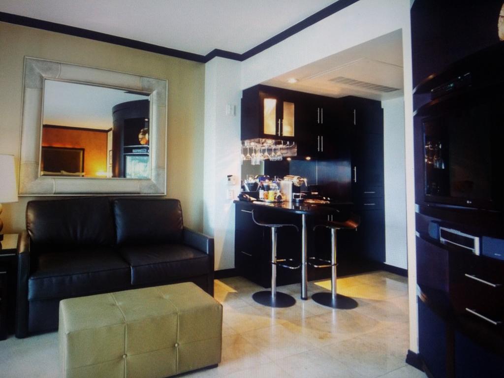Sobe Ocean Drive Suites Miami Beach Ngoại thất bức ảnh