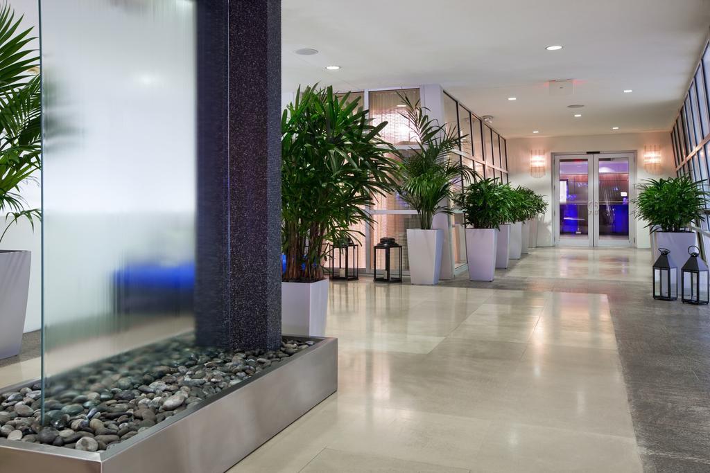 Sobe Ocean Drive Suites Miami Beach Ngoại thất bức ảnh