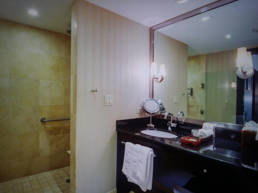Sobe Ocean Drive Suites Miami Beach Ngoại thất bức ảnh