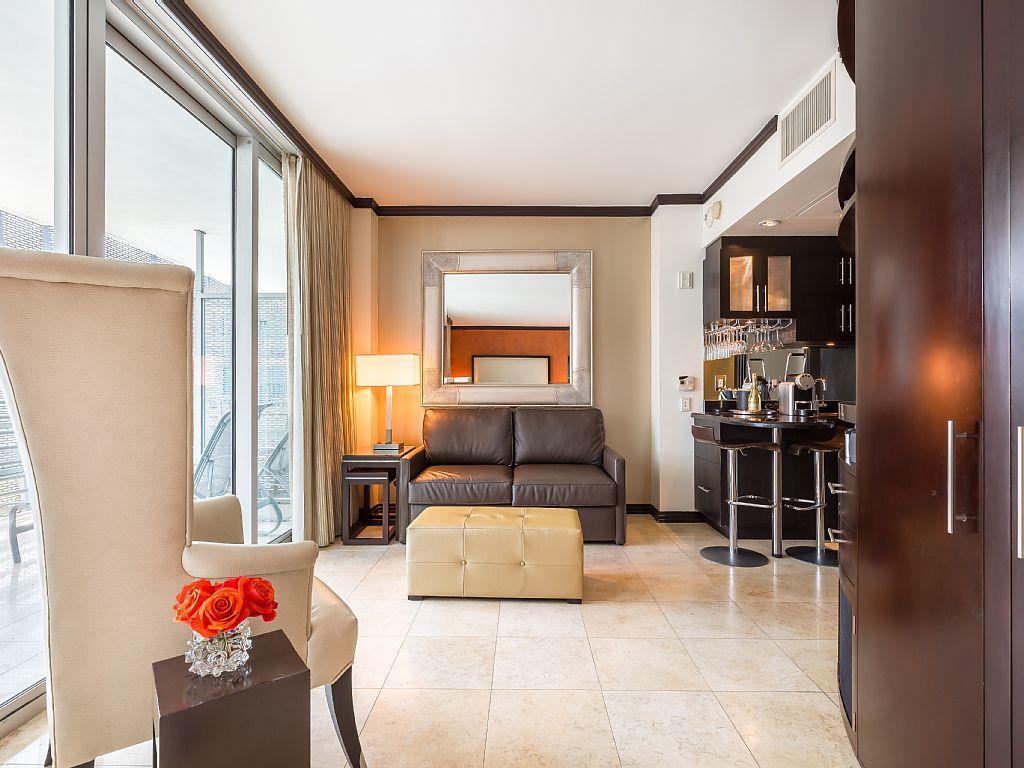 Sobe Ocean Drive Suites Miami Beach Ngoại thất bức ảnh