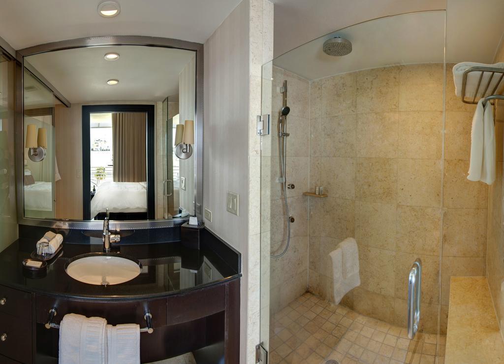 Sobe Ocean Drive Suites Miami Beach Ngoại thất bức ảnh